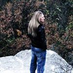 Profile Picture of Ádám Major (@adam.maj0r) on Instagram