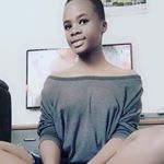 Profile Picture of doppelxious (@priceless_lynn) on Instagram