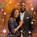 Profile Picture of Cassandra Moses (Carter ) (@cassandra.moses.75) on Facebook