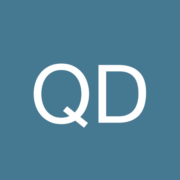 Profile Picture of Quentin Decoteau (@quentindecoteau) on Poshmark