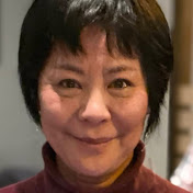 Profile Picture of Yuko Inoue (@yukoinoue5814) on Youtube