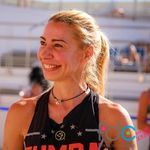 Profile Picture of Simonetta Granetto (@simonettagranetto) on Instagram