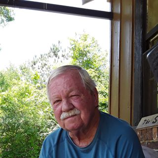 Profile Picture of Gene Swindle (@gene.swindle.3) on Facebook