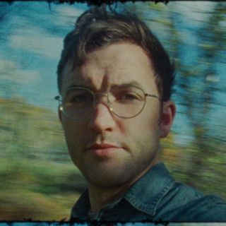 Profile Picture of Matthew Kern (@matthewkerndp) on Instagram