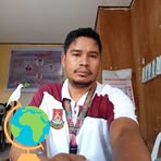 Profile Picture of Edwin Hamim (@Edwin-Hamim) on Facebook