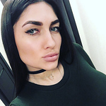 Profile Picture of Hailey Daniels (@dedikowanatalya) on Flickr