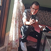 Profile Picture of Alejandro Patlan (@alejandropatlan9185) on Youtube