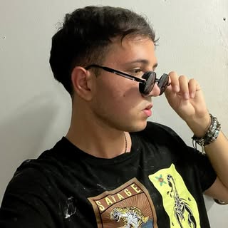 Profile Picture of jonathan camacho (@jonathancaamacho) on Instagram