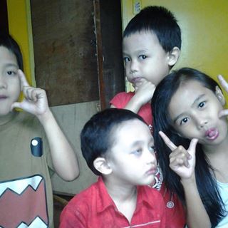 Profile Picture of Lhar Vasty Muyon (@lhar.muyon) on Facebook