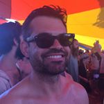 Profile Picture of Luis Fernandes (@luis.alfernandes) on Instagram