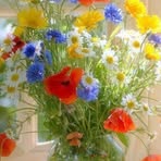 Profile Picture of Hema Deepak Joshi (@hema.deepak.joshi) on Facebook