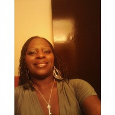 Profile Picture of Patricia Burks (@NannaT512) on Twitter