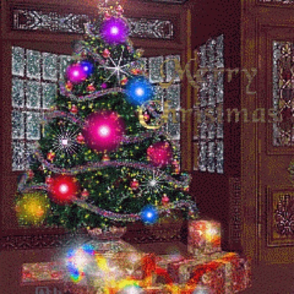 Profile Picture of Siafa Fahmbs (@fahmbulleh) on Poshmark