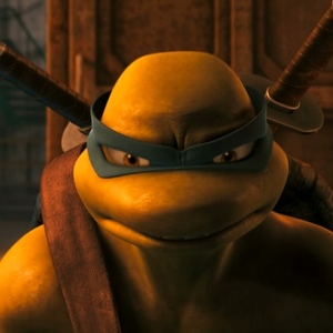 Profile Picture of Fernando Candelaria (@223693517) on Myspace