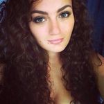 Profile Picture of Alecia Alexander (@alexander.alecia) on Instagram
