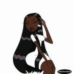 Profile Picture of Awel James (@awel.james.33) on Facebook