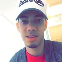 Profile Picture of Juan Carlos Severino (@juan-carlos-severino) on Quora