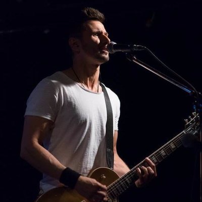 Profile Picture of Peter Janiszewski (@Dr_Janis) on Twitter