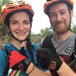 Profile Picture of Mary Stump (@globalgurumc) on Instagram