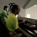 Profile Picture of Joe DiGiacomo (@joe.como) on Instagram