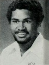 Profile Picture of Manu Tuiasosopo - Wikipediaon Wikipedia