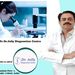Profile Picture of Dr Jolly Diagnostics Centre |  3D/4D Ultrasounds | X Ray (@drsuneet1) on Pinterest