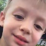 Profile Picture of Timmy Brown (@timmybrown._) on Instagram