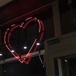 Profile Picture of _Твоя Podra_ (@patricia_linderman) on Instagram