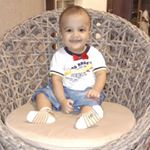 Profile Picture of Muhammad Fahim (@muhammadfahim369) on Instagram