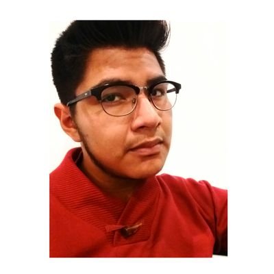 Profile Picture of Ulises Hernández (@Ulihurb) on Twitter