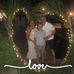 Profile Picture of Lisa Maddocks (Lisa Coleman) (@lisa.maddocks1) on Facebook
