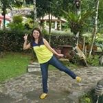 Pamela Harandi - Instagram Profile Picture of Pamela Harandi (@pamelaharandi) on Instagram