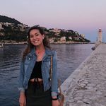Profile Picture of Katelyn Meyer (@katelyn_meyer) on Instagram