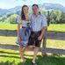 Profile Picture of Peter Hörmann (@peter.hoermann.98) on Facebook