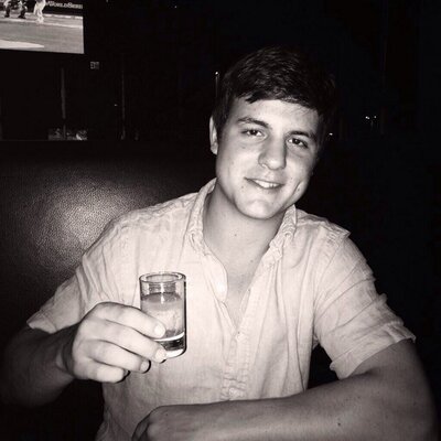 Profile Picture of Kyle Trice (@@Ktrice1460) on Twitter