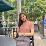 Profile Picture of krystal mana (@krystalmana20) on Instagram
