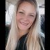 Profile Picture of Jennifer Whalen (@jennifer.m.whalen.9) on Facebook