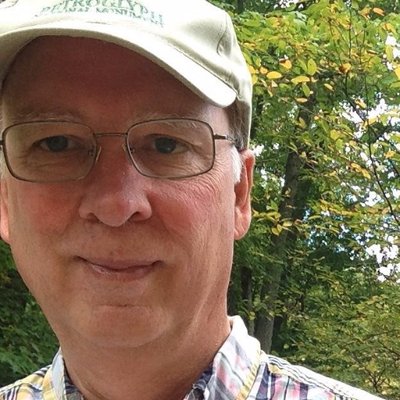 Profile Picture of Tom Schultz (@TomSchultz11) on Twitter