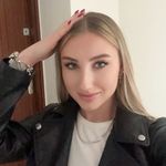Profile Picture of Martyna Orlicka (@orlicka.1) on Instagram
