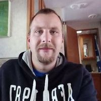 Profile Picture of Mike Lacefield (@lacefield_mike) on Twitter