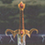 Profile Picture of Richard Overton (@all's faire) on Flickr