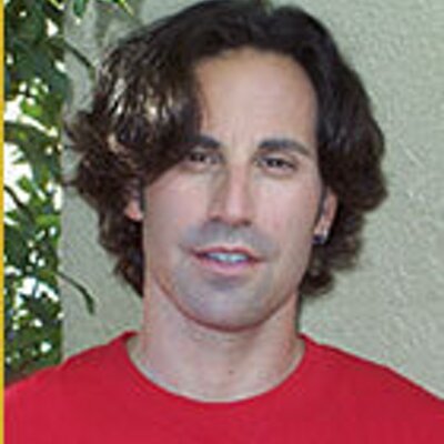 Profile Picture of Bruce Gilbert (@@BruceGGilbert) on Twitter