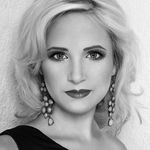 Profile Picture of Julia Conrad (@fraeulein_julie) on Instagram