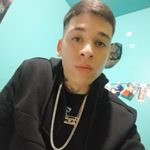 Profile Picture of Nicolas flowers (@flowers.nicolas) on Instagram
