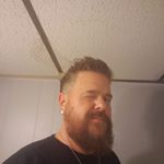 Profile Picture of Jason Tipton (@jason.tipton.311) on Instagram