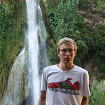 Profile Picture of Martin Jonáš (@martin.jonas68) on Flickr