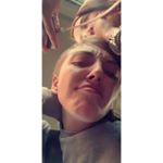 Profile Picture of bobbie_clark11 (@bobbie_clark11) on Instagram