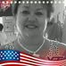 Profile Picture of Janet Peery (@janet.peery.754) on Facebook