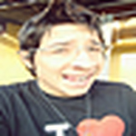 Profile Picture of Jonathan_yuan (@jonathan_yuan) on Flickr