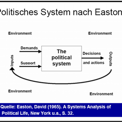 Profile Picture of Kiley Jackson (@PoliticLifeXDG) on Twitter